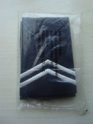 DSC04409.JPG