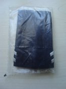DSC04410.JPG