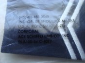 DSC04411.JPG