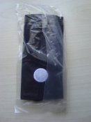 DSC04420.JPG