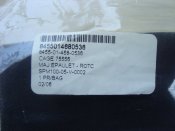 DSC04424.JPG