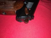 IMG_0877.JPG