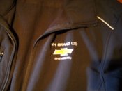 DSCN4180.JPG