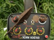SDC19061.JPG