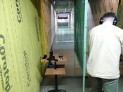 IMG_20180506_164158.jpg