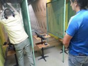 IMG_20180506_164145.jpg