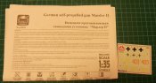 DSCN5814.JPG