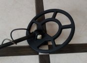 IMG_20180430_143658977.jpg