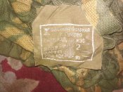 IMG_20180517_175441.jpg