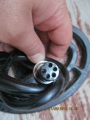 IMG_0862[1].JPG