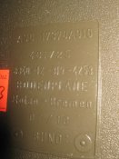 IMG_8357.JPG