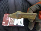 20180517_165955.jpg