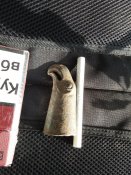 20180517_165856.jpg