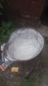 IMG_20180517_175005.jpg