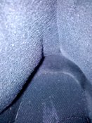 IMG_20180517_191947.jpg