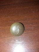 20180517_193133.jpg