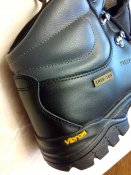 IMG_20180517_185246.jpg