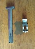 IMAG0827-1.jpg
