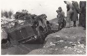 9_Panzer-Lkw-Dovunque-50-Top.jpg