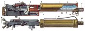 1334808125_max003a.jpg
