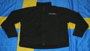 Result® Classic Soft Shell Jacket R121M (+Бонус UC203)