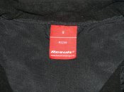 Result® Classic Soft Shell Jacket R121M (+Бонус UC203)