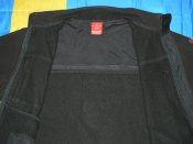 Result® Classic Soft Shell Jacket R121M (+Бонус UC203)
