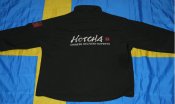 Result® Classic Soft Shell Jacket R121M (+Бонус UC203)