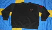 Result® Classic Soft Shell Jacket R121M (+Бонус UC203)