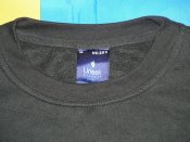 Result® Classic Soft Shell Jacket R121M (+Бонус UC203)