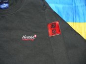 Result® Classic Soft Shell Jacket R121M (+Бонус UC203)