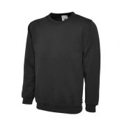 Result® Classic Soft Shell Jacket R121M (+Бонус UC203)