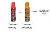 parochka_0.jpg