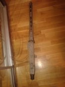 20180315_220324.jpg
