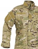 defcon5-army-combat-uniform-3.jpg