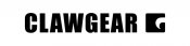 clawgear.jpg