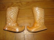DSC04868.JPG