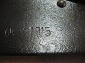 IMG_0696.JPG