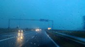 P_20180517_210150.jpg