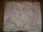 Blatt Nr.L-36-IV West_42dpi.JPG