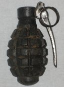 3wz23ac243cols1.jpg