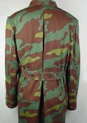 Geb Windproof Jacket (Italian)-1.jpg