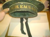 DSC00200.JPG