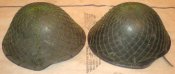 DSC04205.JPG