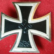 l11.jpg