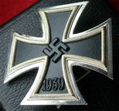 l11_bok.jpg