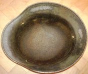 DSC04224.JPG