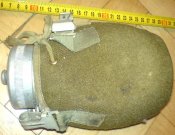 DSC04249.JPG