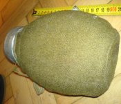 DSC04257.JPG
