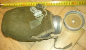 DSC04253.JPG